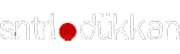 santral.dükkan logo